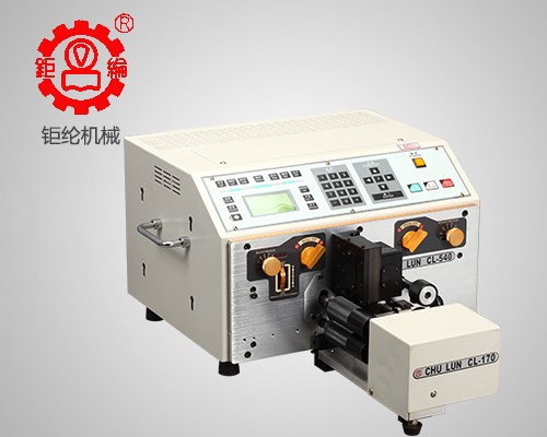  Zhanjiang automatic terminal machine company