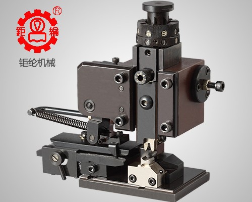 介紹剝線機(jī)核心部件功能及作用(剝線機(jī)是什么)