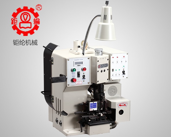 Zibo popular automatic terminal machine