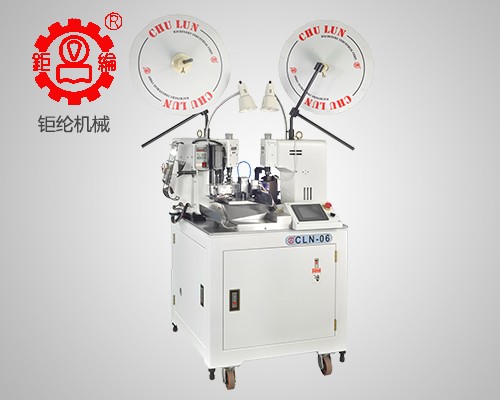 Zaozhuang where to buy automatic terminal machine